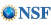 E361FA03-02F4-4287-AAE1-0923750378A5