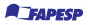 F17E27F4-EDE1-4F69-8D11-EDD44FA253D0