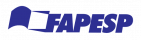 F17E27F4-EDE1-4F69-8D11-EDD44FA253D0
